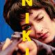 Affiche du film "Niki"