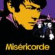 Affiche du film "Miséricorde"