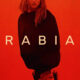 Affiche du film "Rabia"