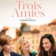 Affiche du film "Trois amies"