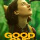 Affiche du film "Good One"