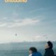 Affiche du film "Crossing Istanbul"