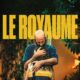 Affiche du film "Le Royaume"