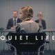 Affiche du film "Quiet Life"