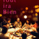 Affiche du film "Tout ira bien"