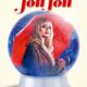 Affiche du film "Joli Joli"