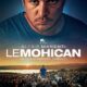 Affiche du film "Le Mohican"