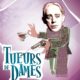 Affiche du film "Tueurs de dames"