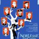 Affiche du film "Noblesse oblige"