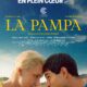 Affiche du film "La Pampa"