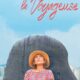 Affiche du film "La Voyageuse"