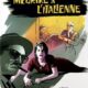 Affiche du film "Meurtre à l'italienne"