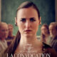 Affiche du film "La convocation"