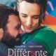 Affiche du film "Différente"