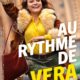 Affiche du film "Au rythme de Vera"