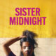 Affiche du film "Sister Midnight"