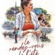 Affiche du film "Le rendez-vous de l’été"
