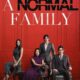Affiche du film "A Normal Family"