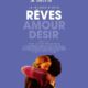 Affiche du film ""