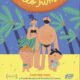 Affiche du film ""