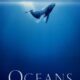 Affiche du film "Océans"