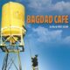 Affiche du film "Bagdad Café"