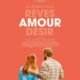 Affiche du film ""