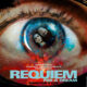 Affiche du film "Requiem for a Dream"