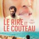 Affiche du film ""