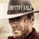 Affiche du film "Impitoyable"