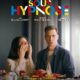 Affiche du film "Sous hypnose"