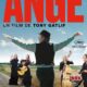 Affiche du film "Ange"