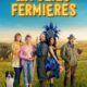 Affiche du film "Les Folies fermières"