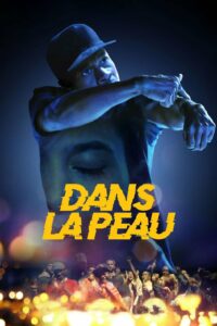 Affiche du film "Dans la peau"