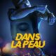 Affiche du film "Dans la peau"