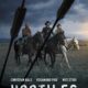 Affiche du film "Hostiles"