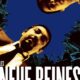 Affiche du film "Les Neuf Reines"