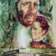 Affiche du film "L'Odyssée De L'African Queen"