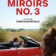 Affiche du film "Miroirs No. 3"