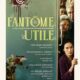 Affiche du film ""