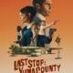 Affiche du film "Last Stop : Yuma County"