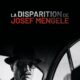 Affiche du film ""