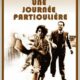 Affiche du film "Une journée particulière"