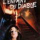 Affiche du film "L'Enfant du diable"