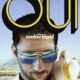 Affiche du film "Oui"