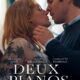 Affiche du film ""
