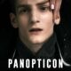 Affiche du film "Panoptikoni"