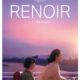 Affiche du film "Renoir"