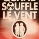 Affiche du film "Quand souffle le vent"