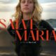 Affiche du film "Salve Maria"